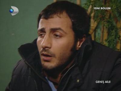 Müfik'e neler söylemek isterdiniz?