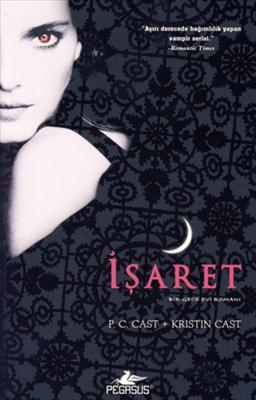 İşaret