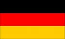 Deutschland