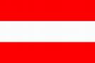 Österreich