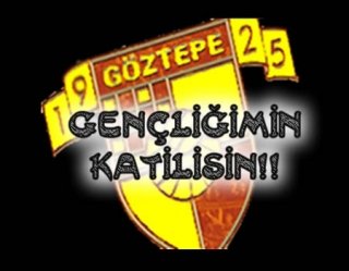 GözTepe