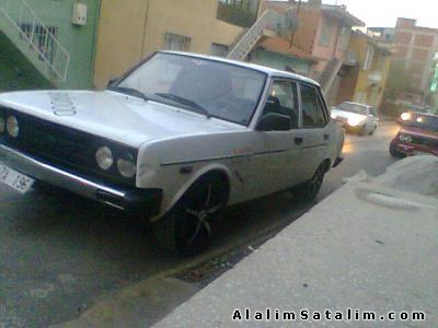 Murat 131 Şahin