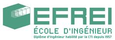 EFREI