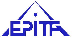 EPITA