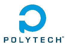 Polytech