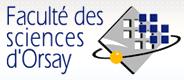 Faculté des sciences