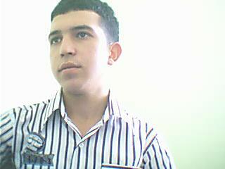 Muhsin