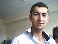 Burhan