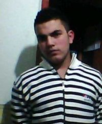 Gökhan