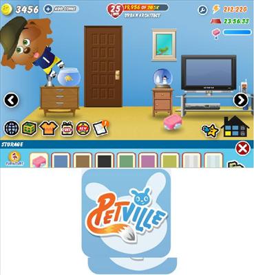 Petville