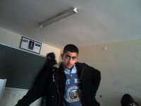 HASRET