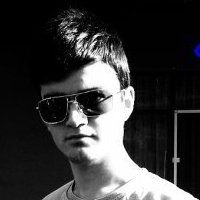 Ferdi
