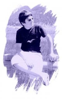 ENES
