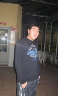 GÜRKAN