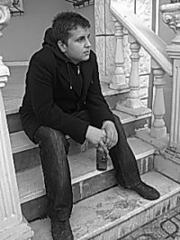 FURKAN
