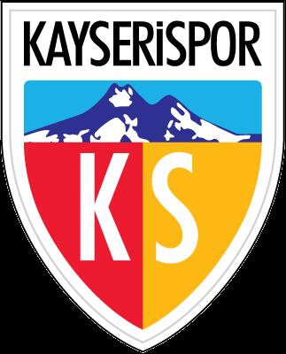 Kayserispor 