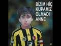 Hasret  27 yıla uzayacak