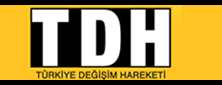 T D H