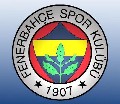 Fenerbahce