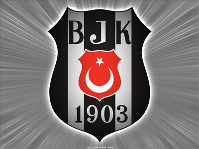 Besiktas