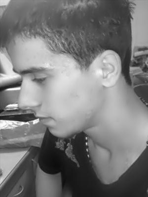 4.