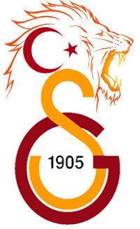Galatasaray