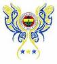 Fenerbahçe