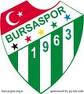 Bursa 