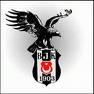 Beşiktaş