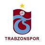 Trabzon
