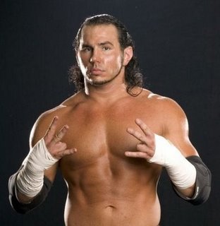 Matt Hardy