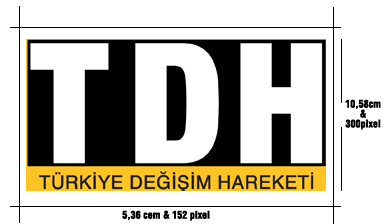 TDH