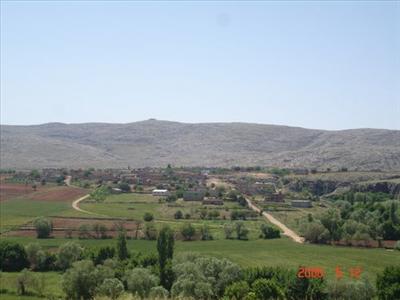 FOTO-7