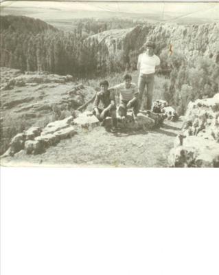 FOTO-4