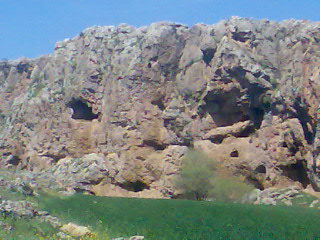 FOTO-2