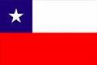 Chile