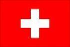 Switzerland