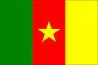 Cameroon