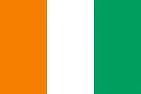 Cote d'Ivoire