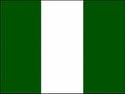 Nigeria