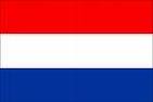 Netherlands
