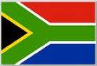 South Africa