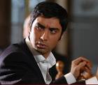 Polat