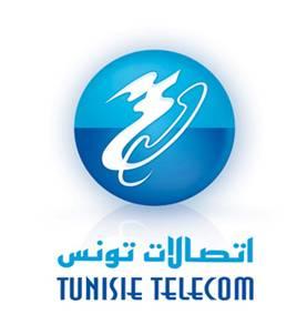 Tunisie Telecom