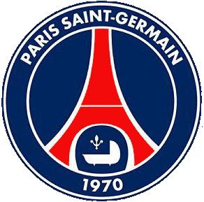 Paris Saint-Germain