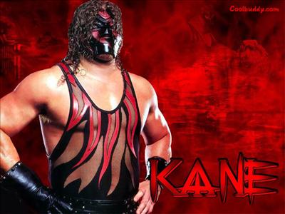 KANE
