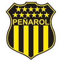Peñarol