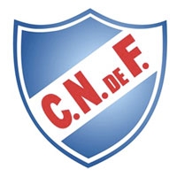 Nacional