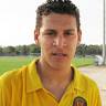 Youcef m'sékni
