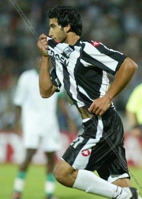 Hamza younes